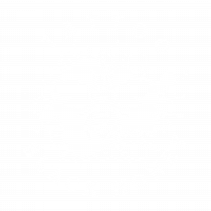 Tattoo Black Honey Logo weiss